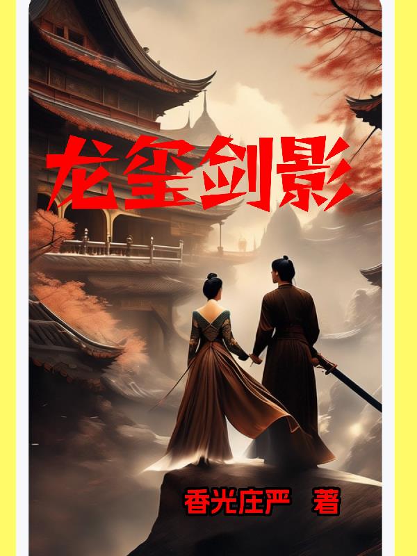 ������Ӱ