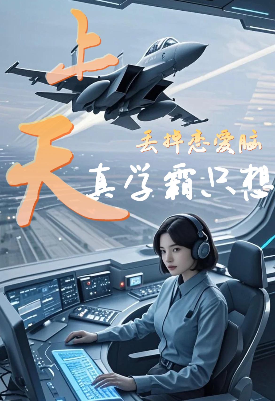 ���������ԣ���ѧ��ֻ������