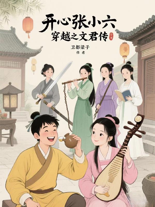 ������С����Խ֮�ľ���