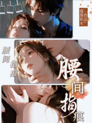 ����ָ��