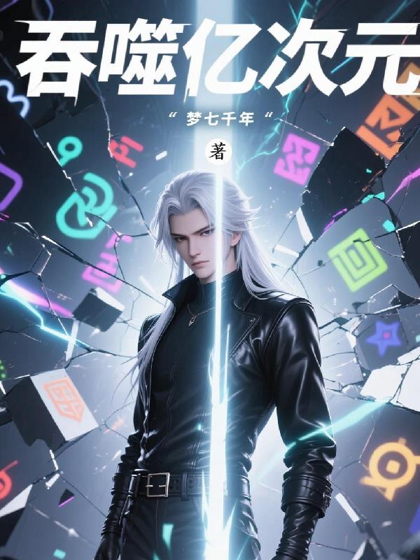 �����ڴ�Ԫ