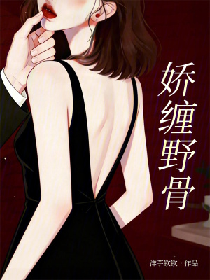 ����Ұ��