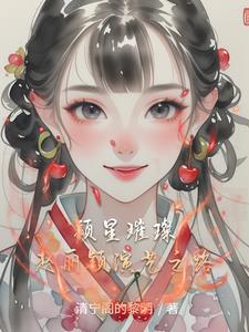 ӱ���貣�����ӱ����֮·