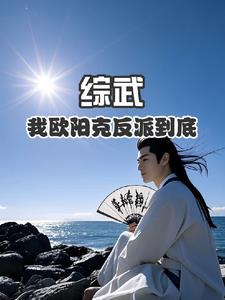 ���䣺��ŷ���˷��ɵ���
