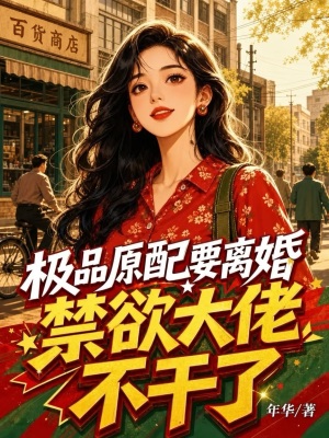 ��Ʒԭ��Ҫ��飬�������в�����