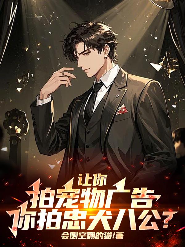 �����ĳ����棬������Ȯ�˹���