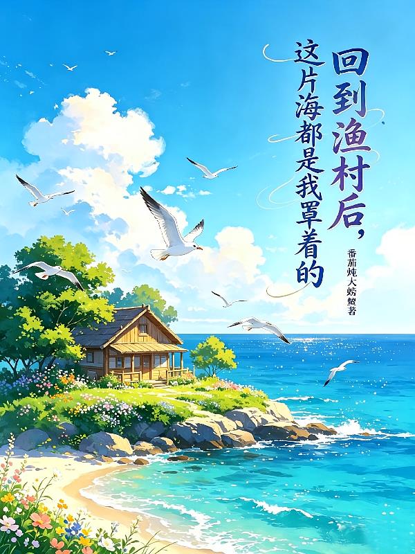 �ص�������Ƭ�����������ŵ�