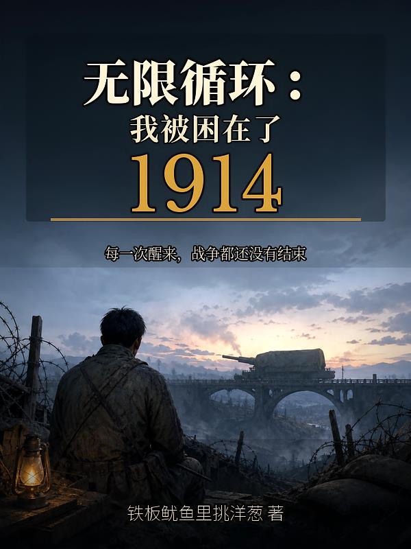 ����ѭ�����ұ�������1914��
