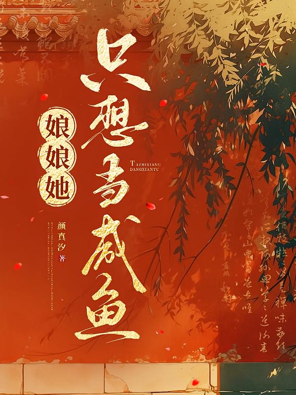 ������ֻ�뵱����