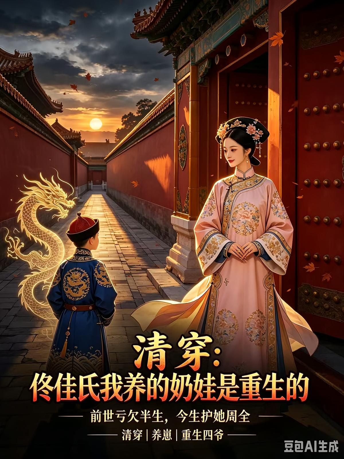 �崩��١����������������������