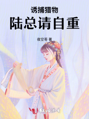 �ղ����½��������