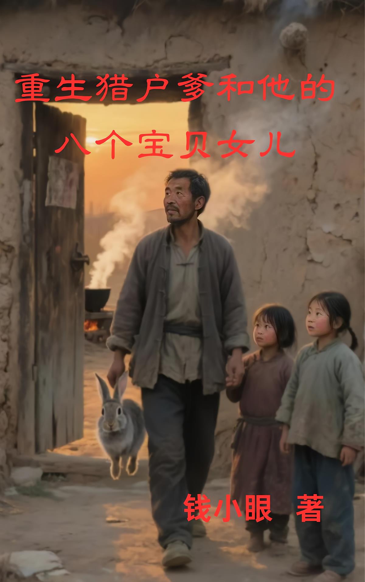 �����Ի��������İ˸�����Ů��