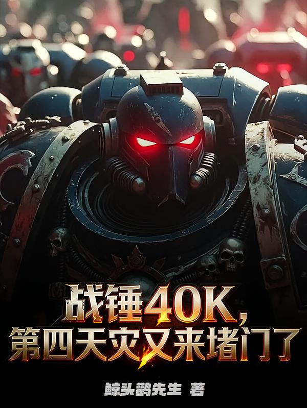 ս��40K��������������������