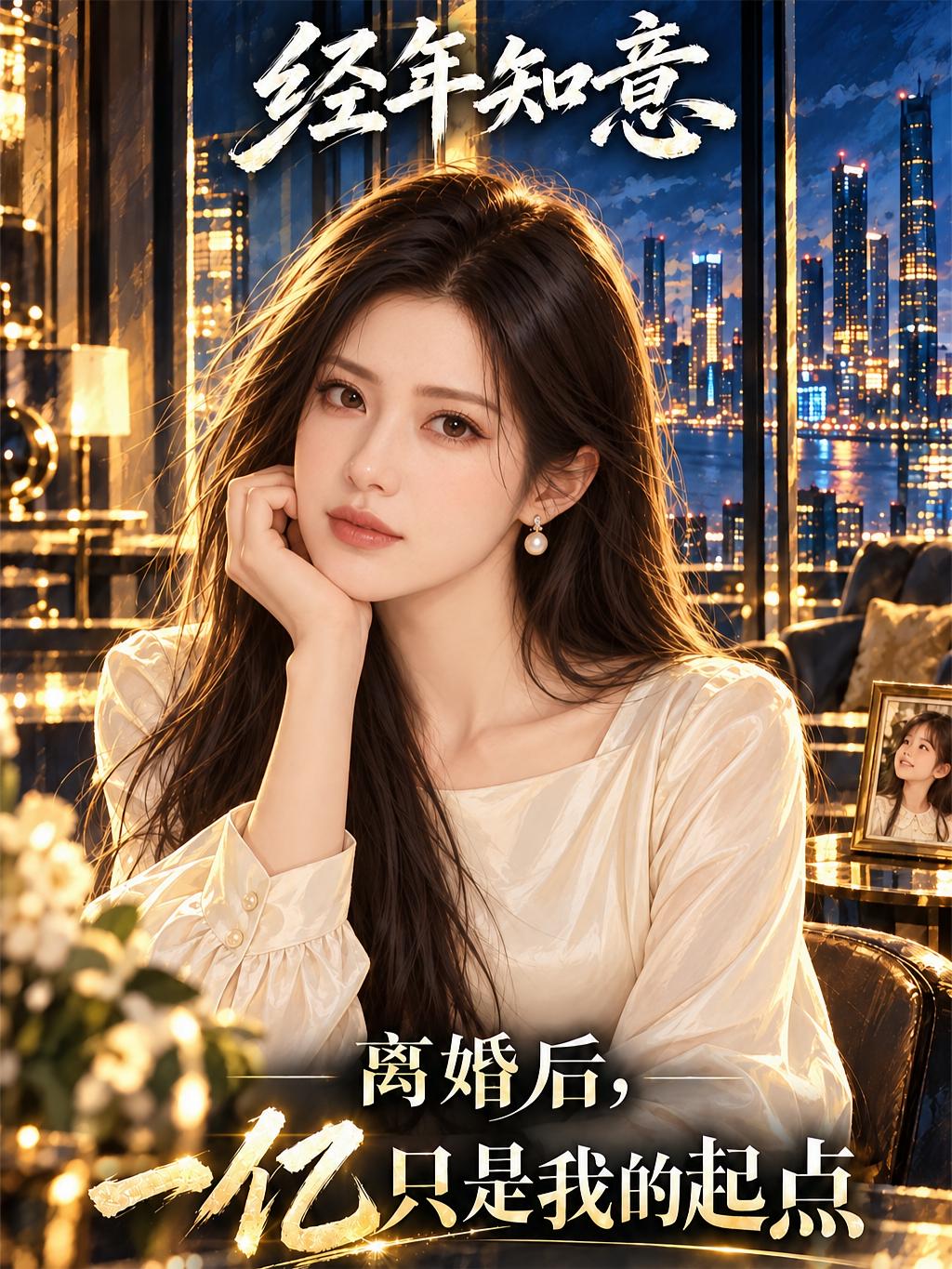����֪��